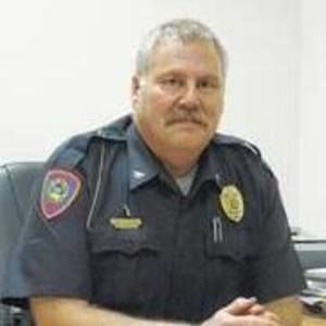 Meet your Posher, Clinton